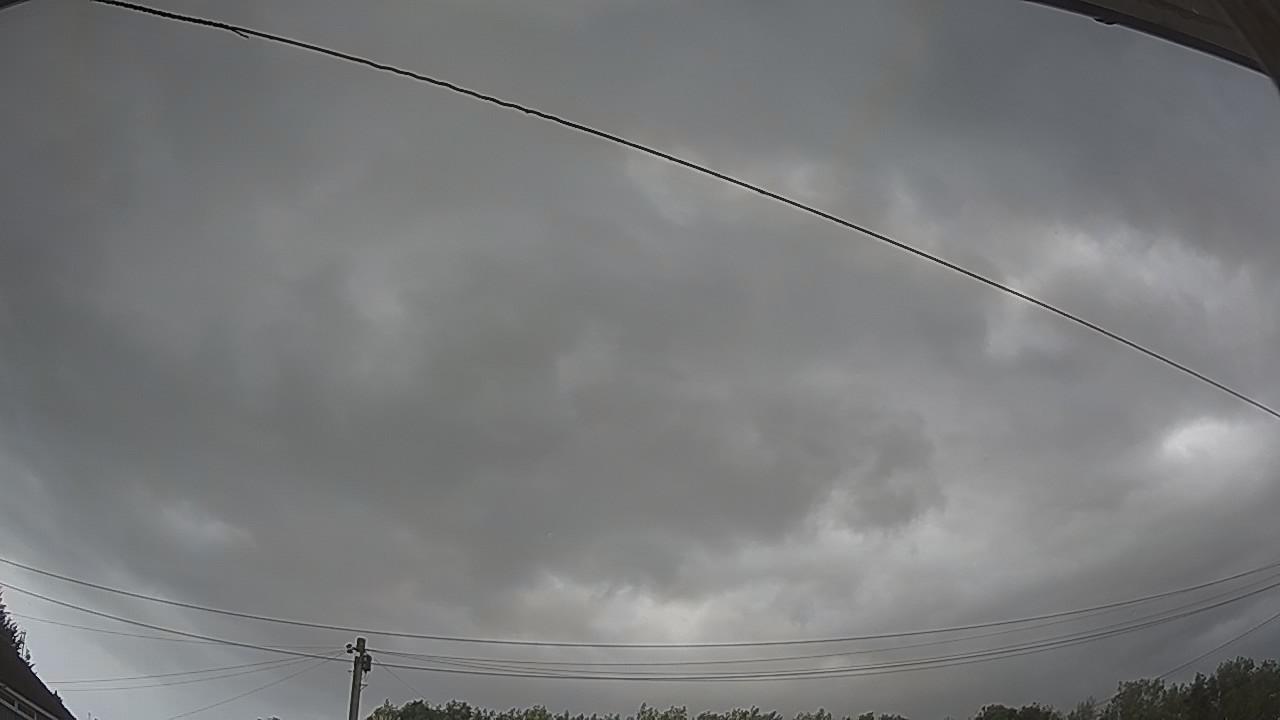 20260805_170332_cam2.jpg