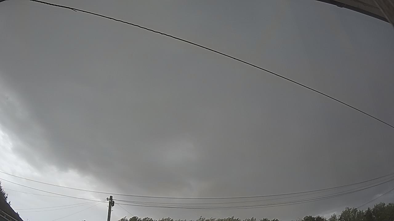 20260805_170610_cam2.jpg