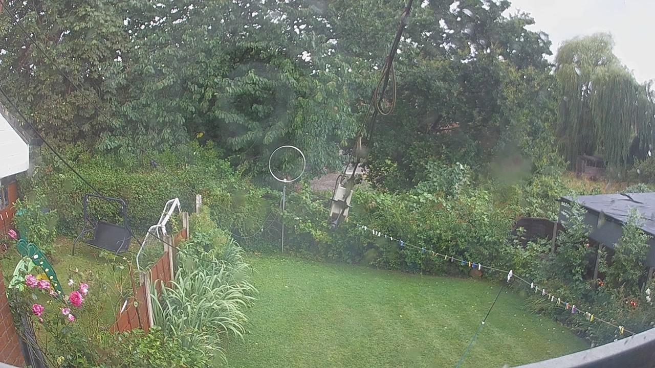 20260805_170848_cam1.jpg