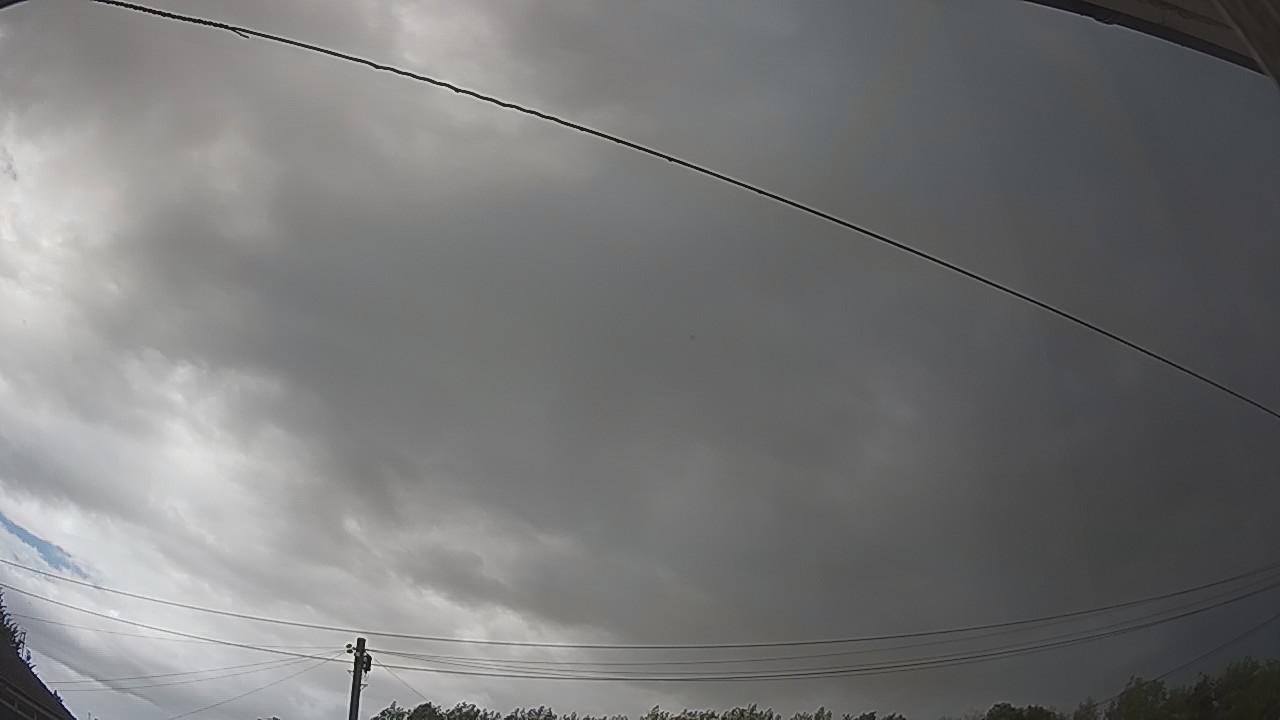 20260805_170850_cam2.jpg