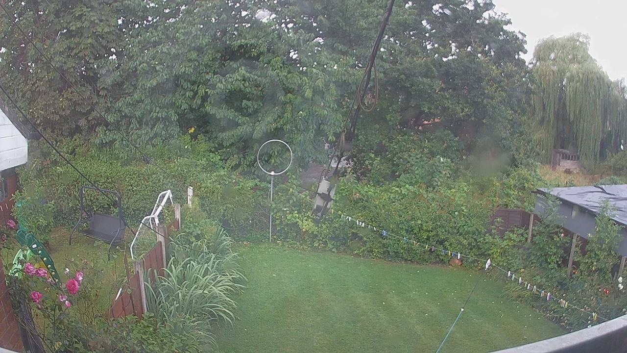 20260805_171128_cam1.jpg