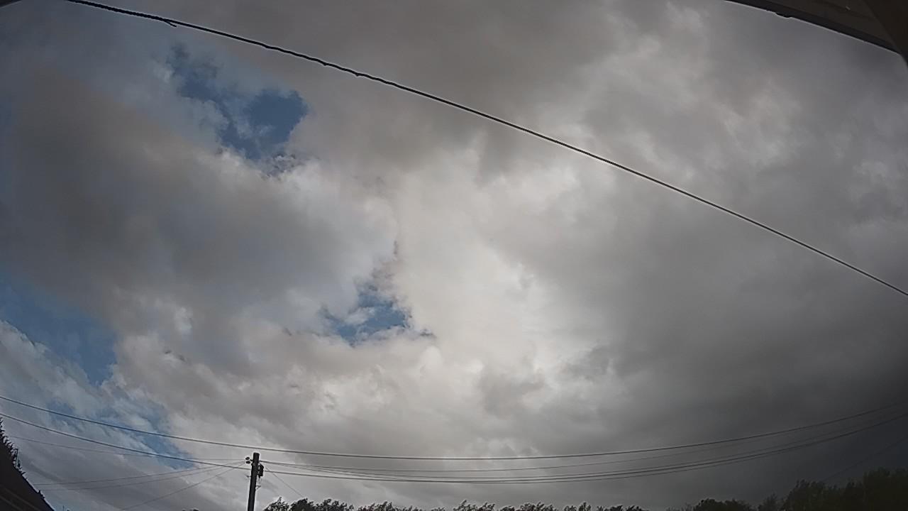 20260805_171129_cam2.jpg