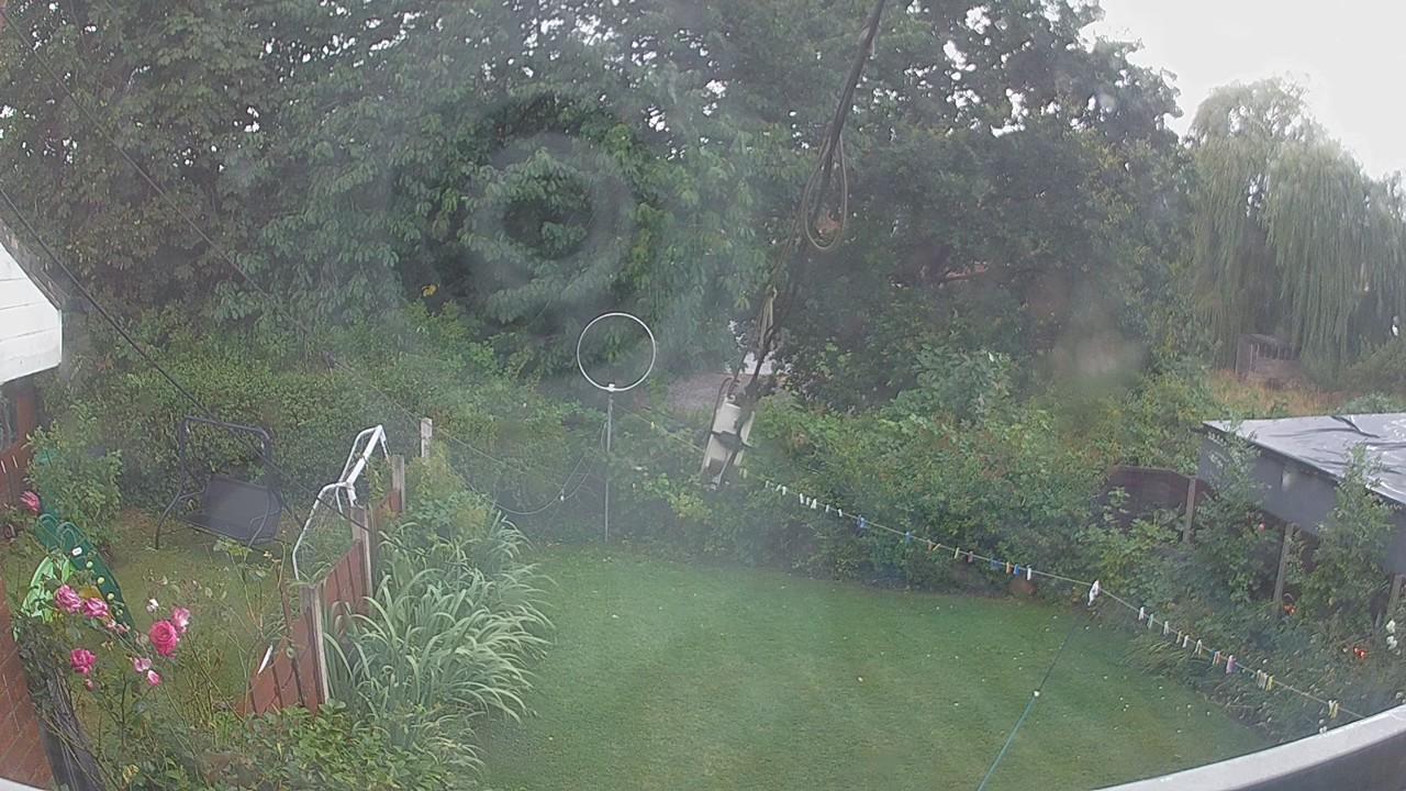20260805_171407_cam1.jpg