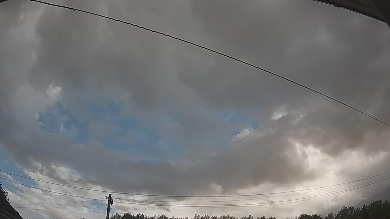 20260805_171408_cam2.jpg