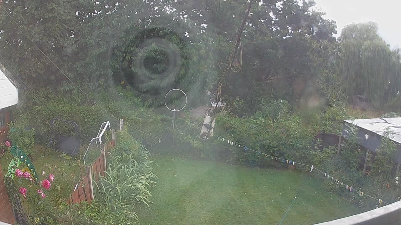20260805_171645_cam1.jpg