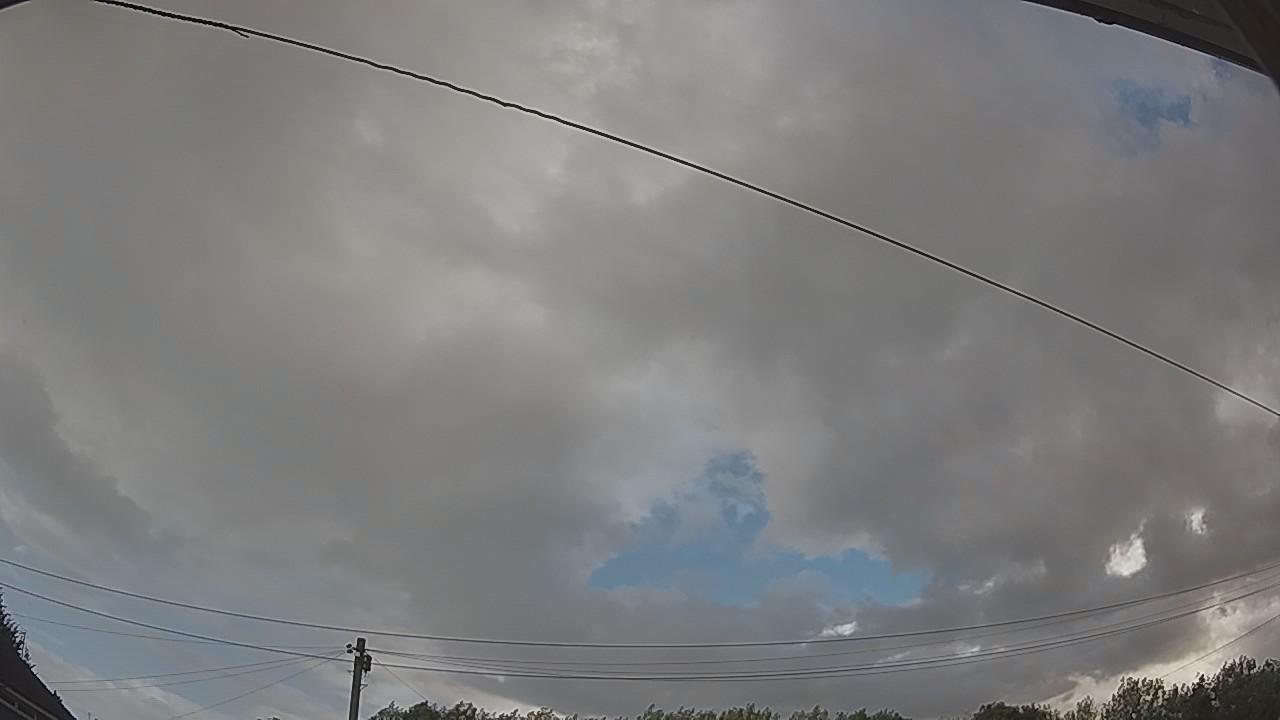 20260805_171647_cam2.jpg
