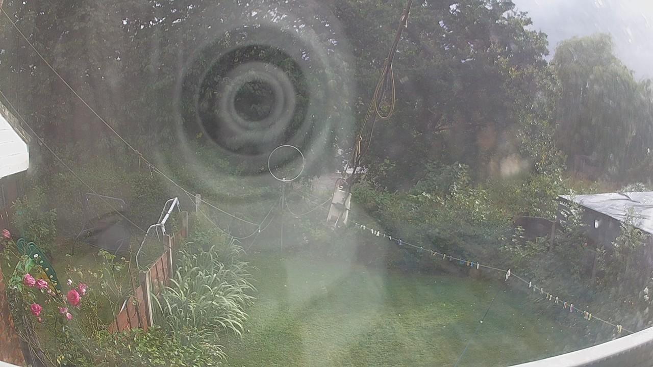 20260805_171926_cam1.jpg