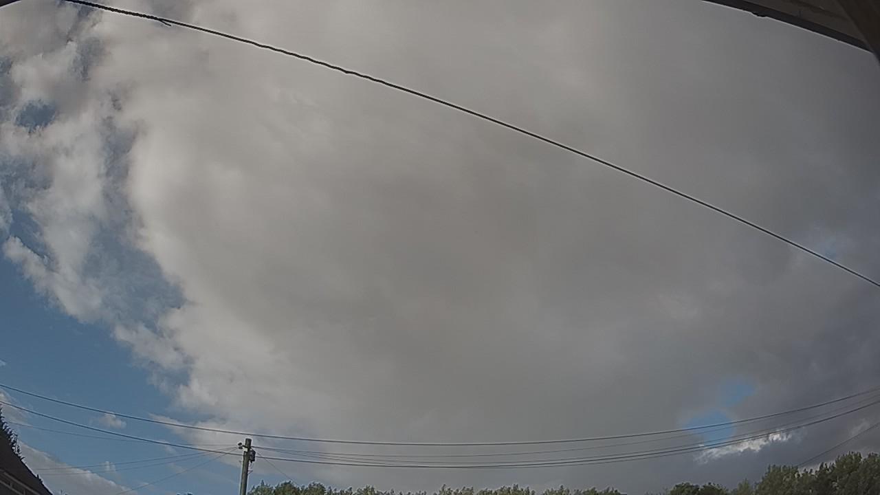 20260805_171927_cam2.jpg