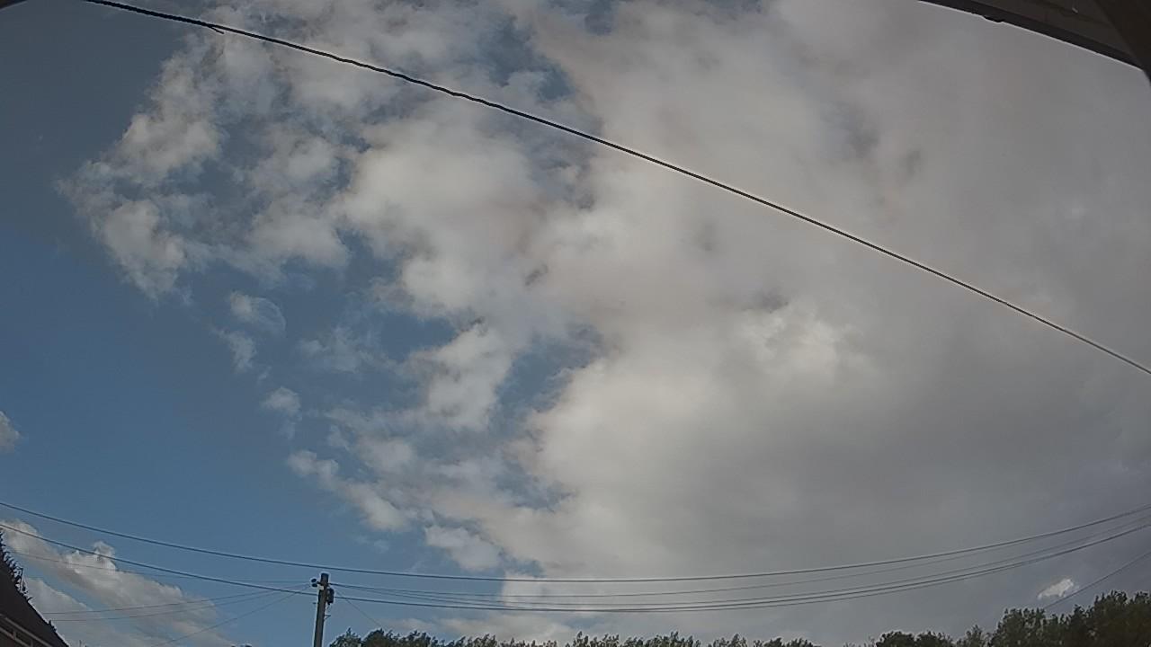 20260805_172205_cam2.jpg