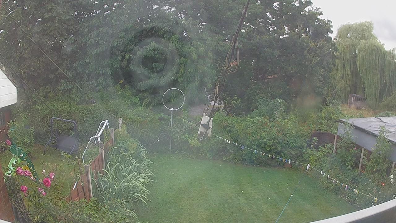 20260805_172445_cam1.jpg