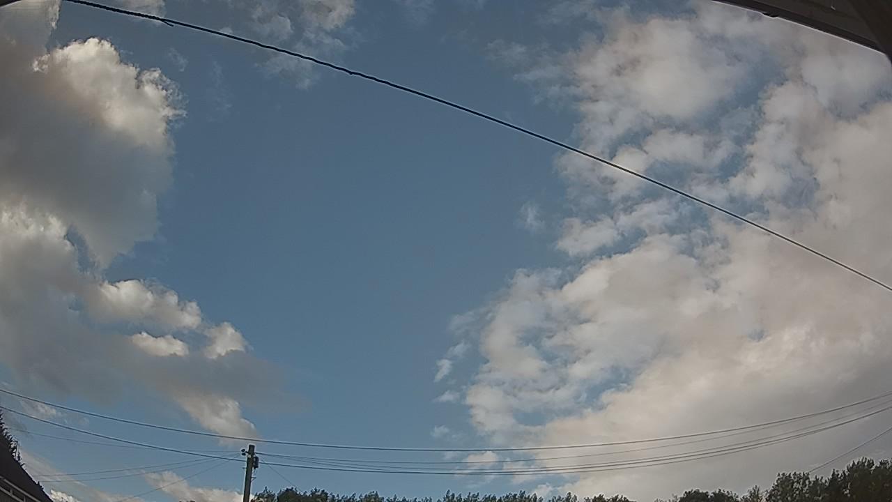 20260805_172446_cam2.jpg