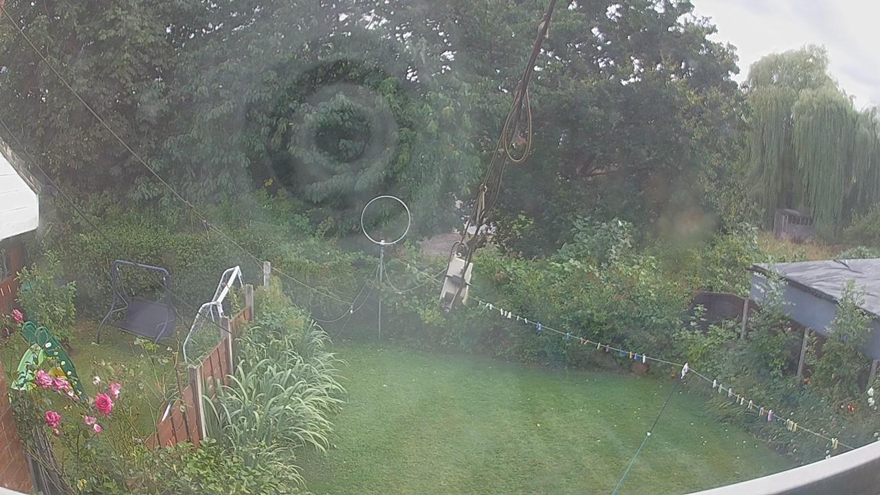 20260805_172751_cam1.jpg