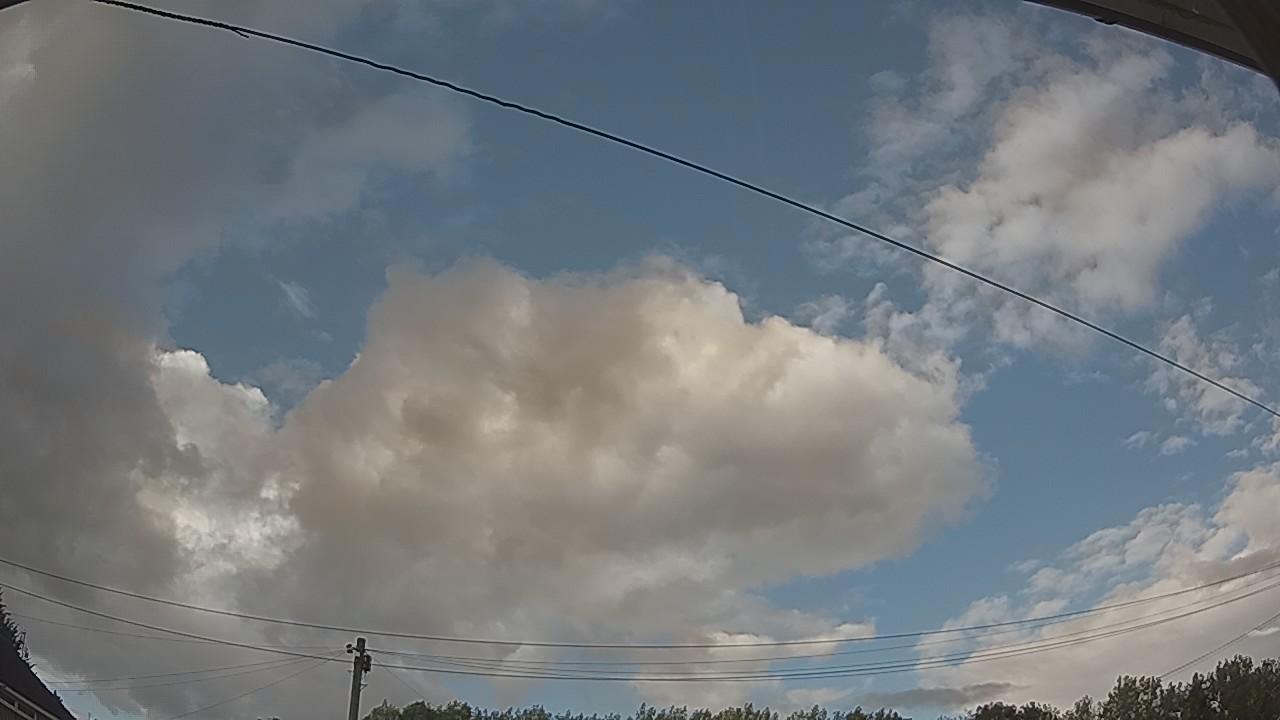 20260805_172753_cam2.jpg