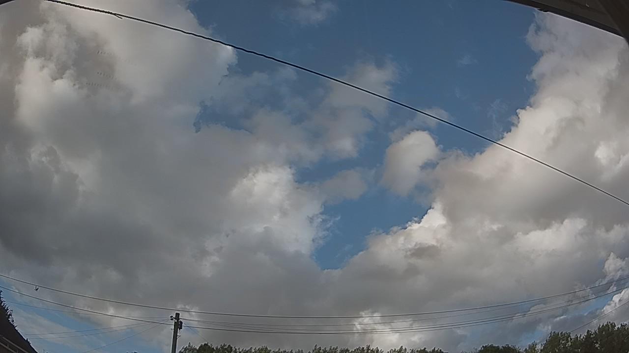 20260805_173406_cam2.jpg