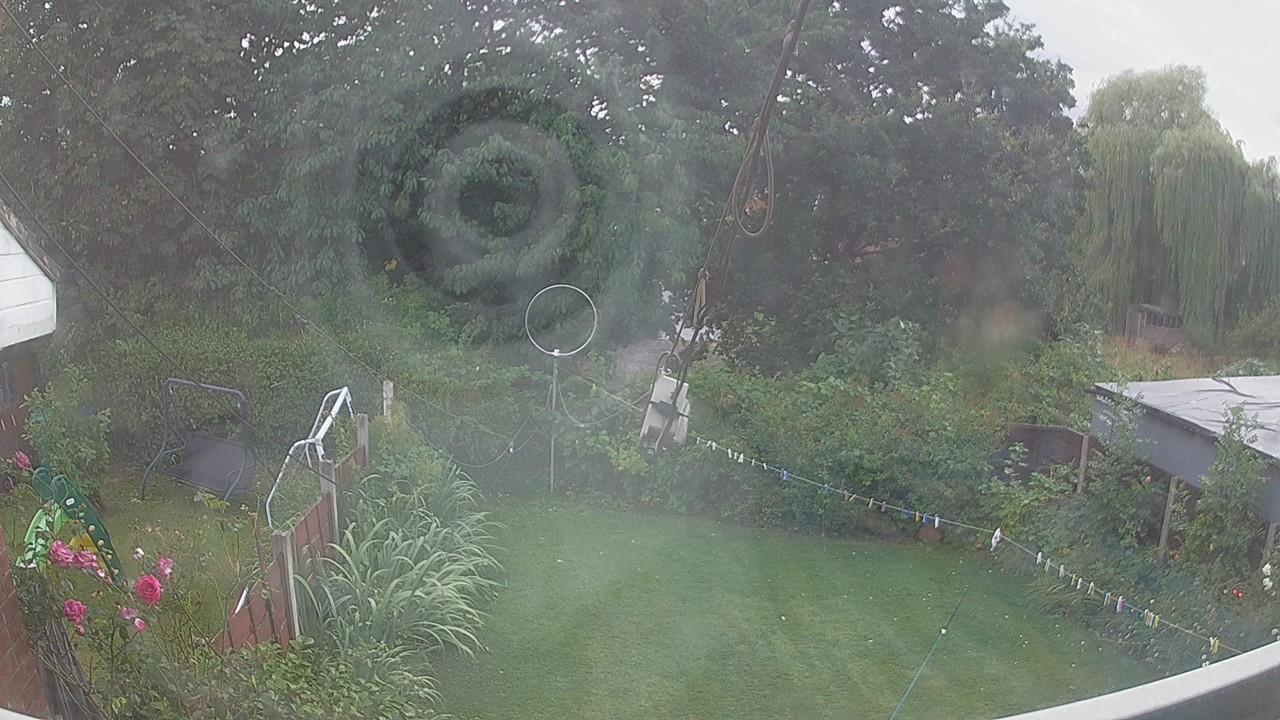20260805_173712_cam1.jpg