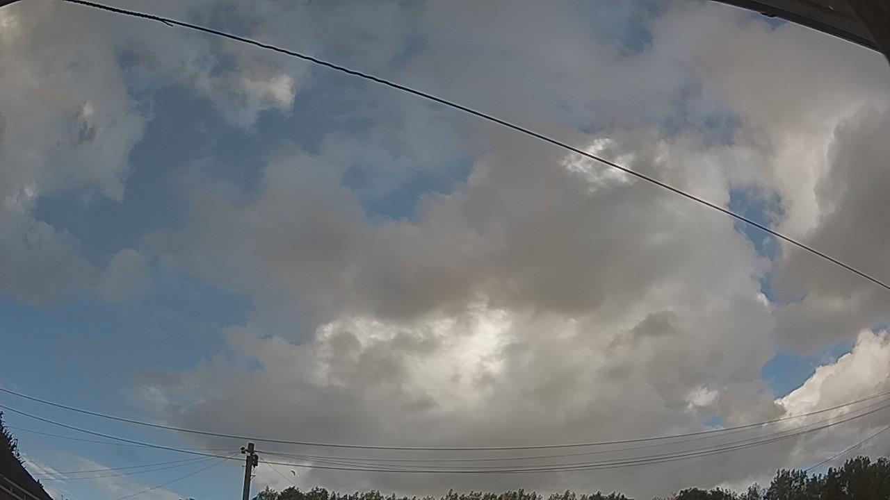 20260805_173713_cam2.jpg