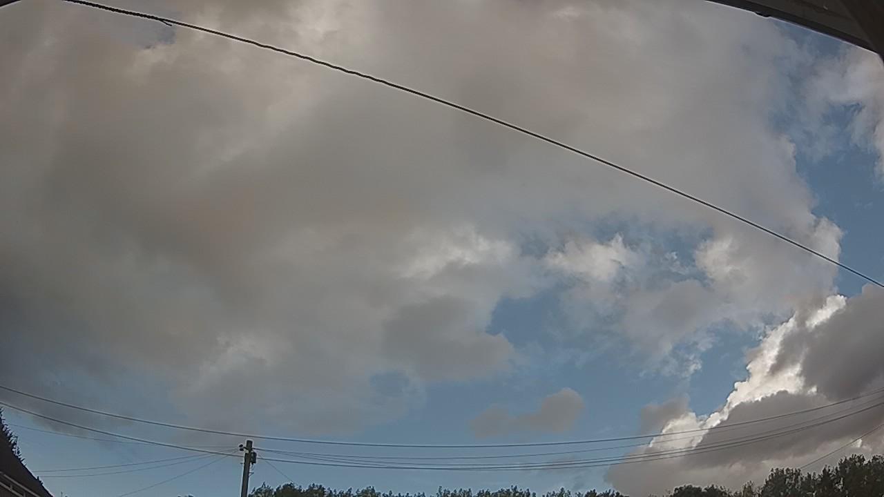 20260805_174019_cam2.jpg