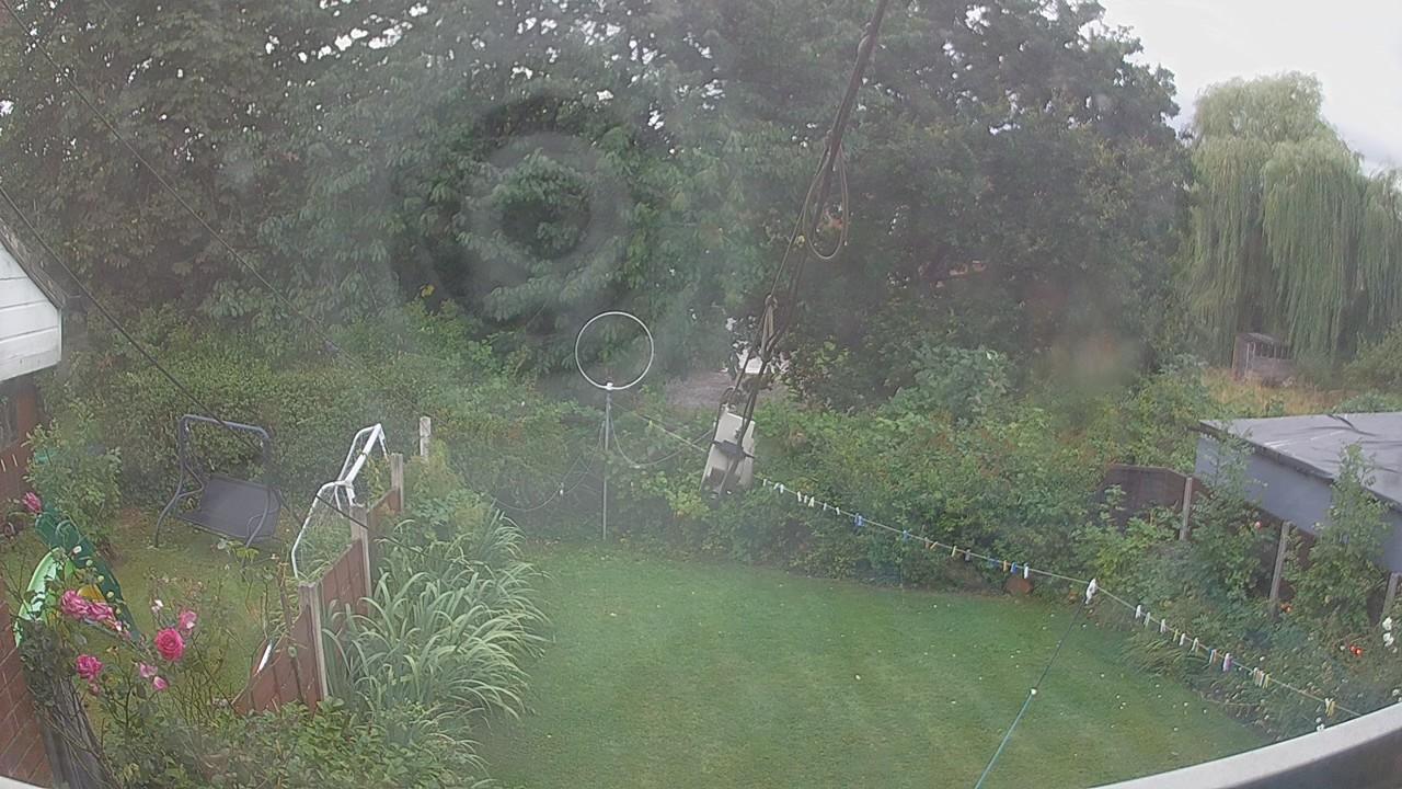 20260805_174324_cam1.jpg