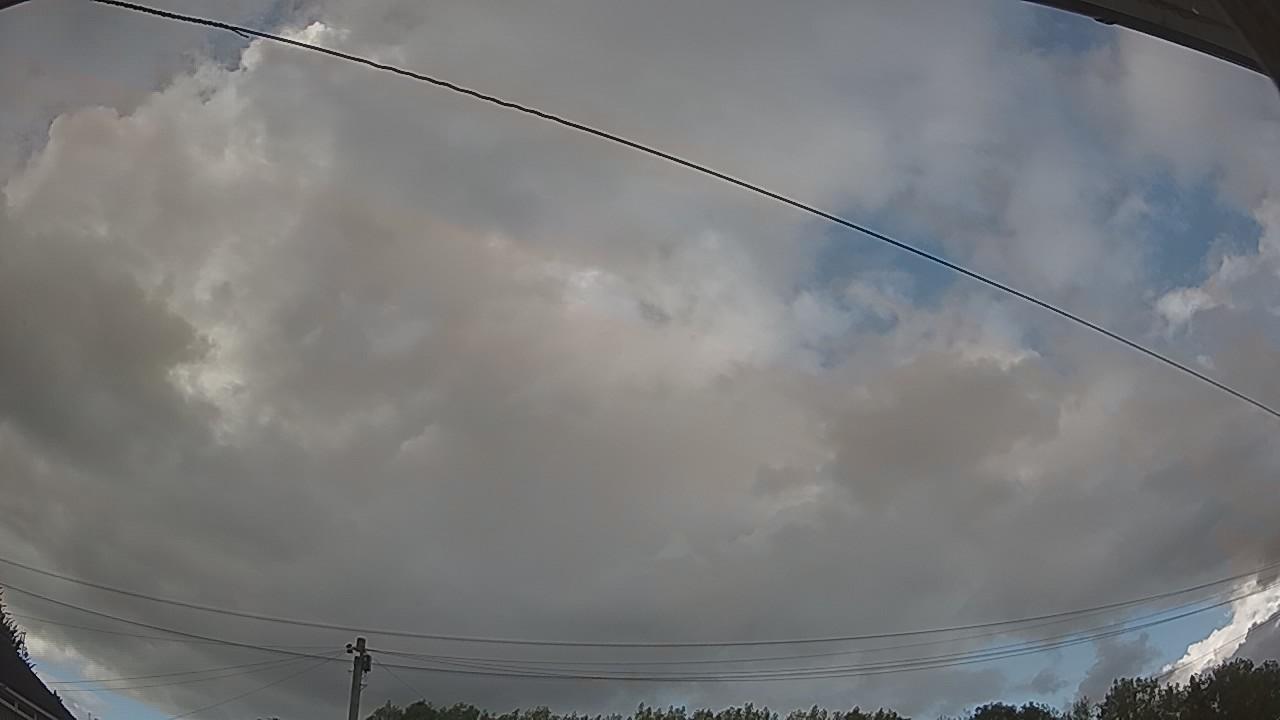 20260805_174325_cam2.jpg