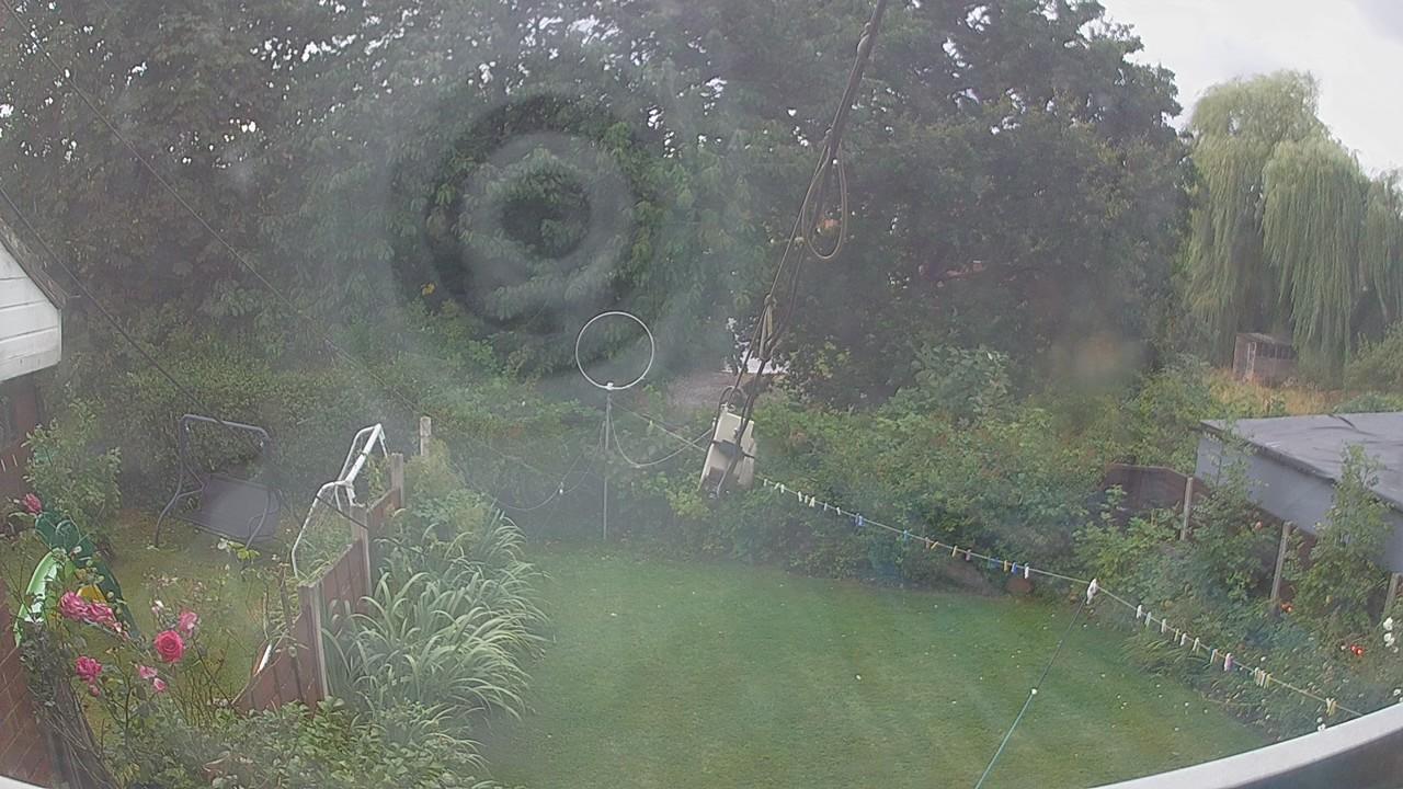 20260805_174631_cam1.jpg