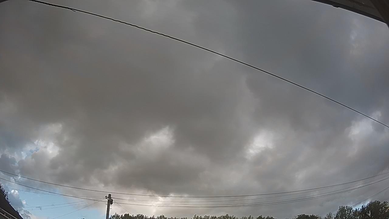 20260805_174632_cam2.jpg