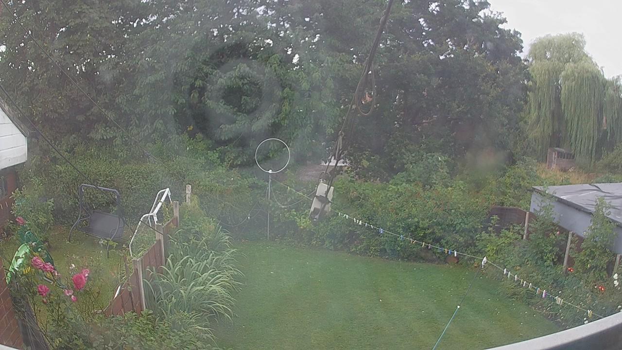 20260805_174937_cam1.jpg