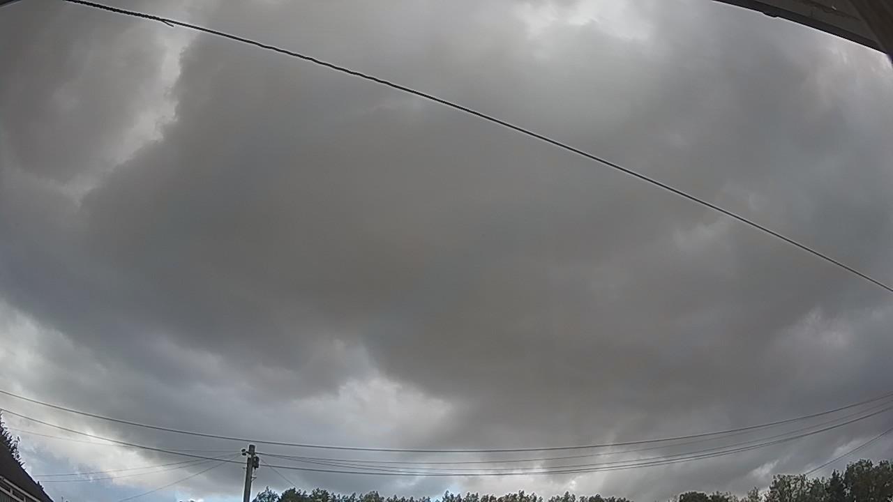 20260805_174938_cam2.jpg