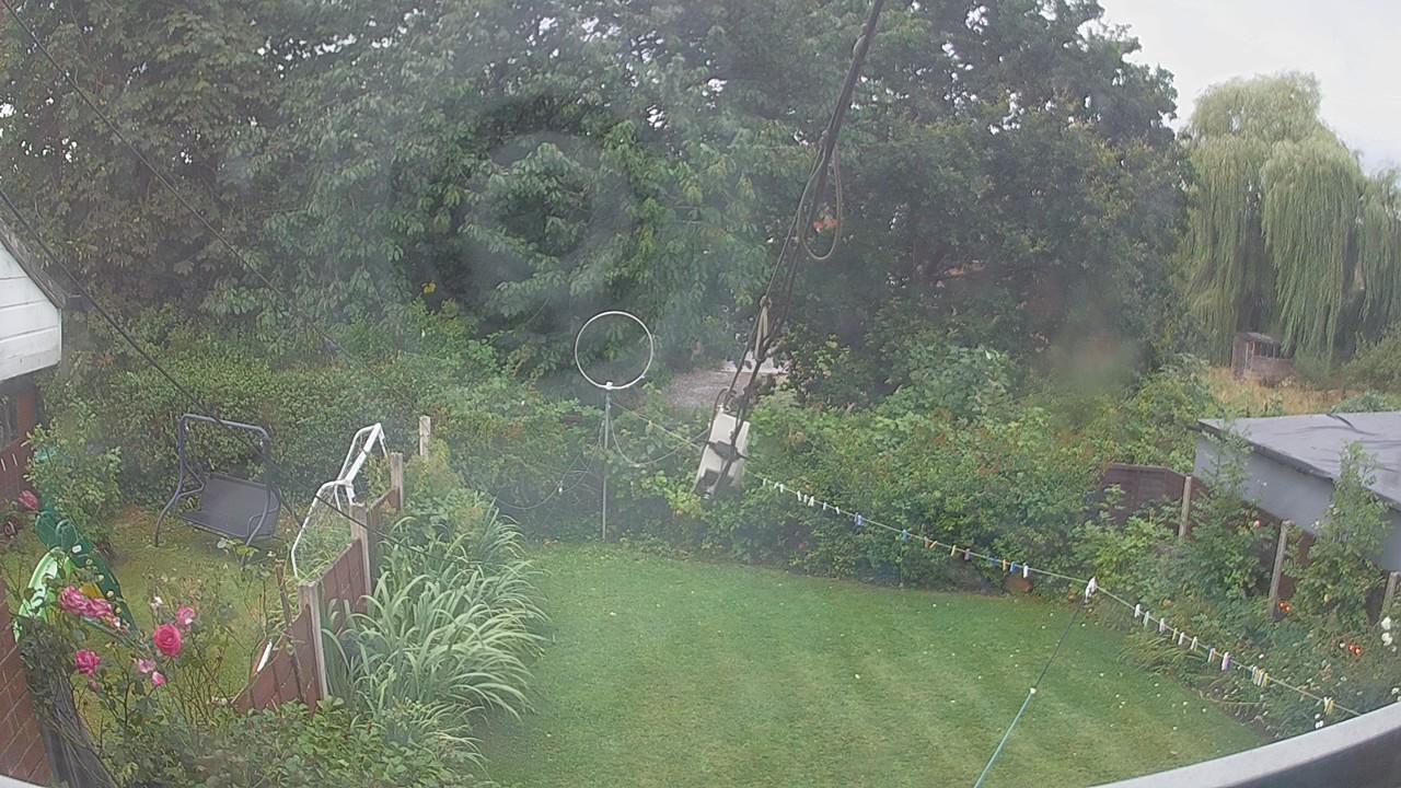 20260805_175243_cam1.jpg