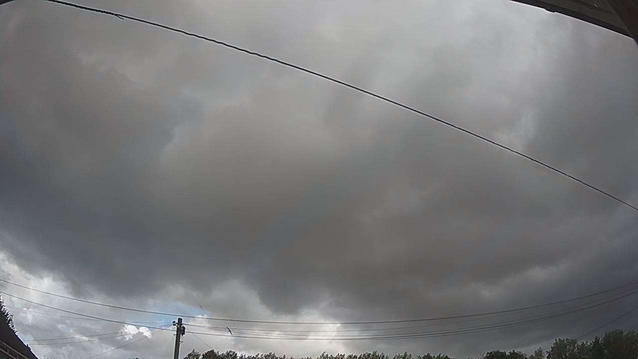 20260805_175244_cam2.jpg