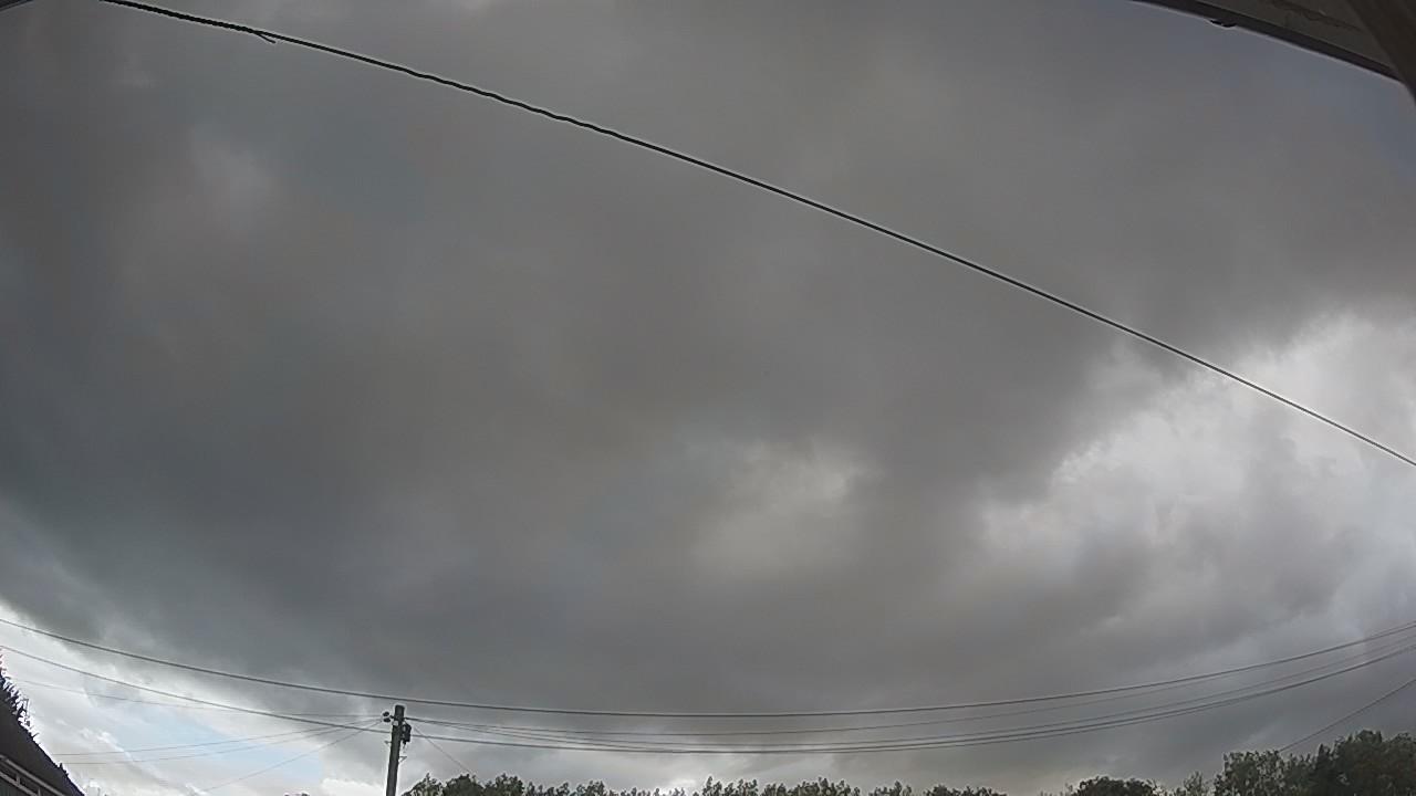 20260805_175551_cam2.jpg