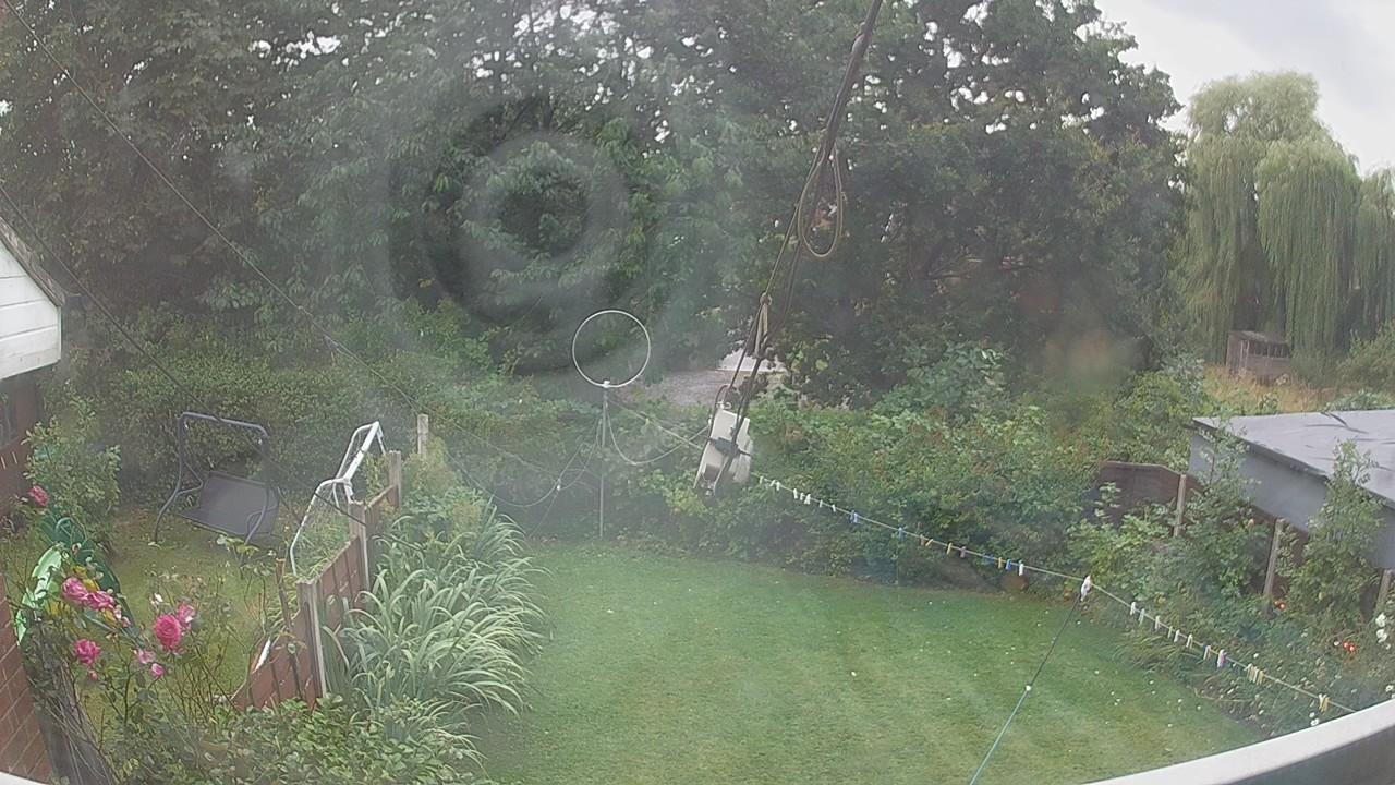 20260805_175856_cam1.jpg