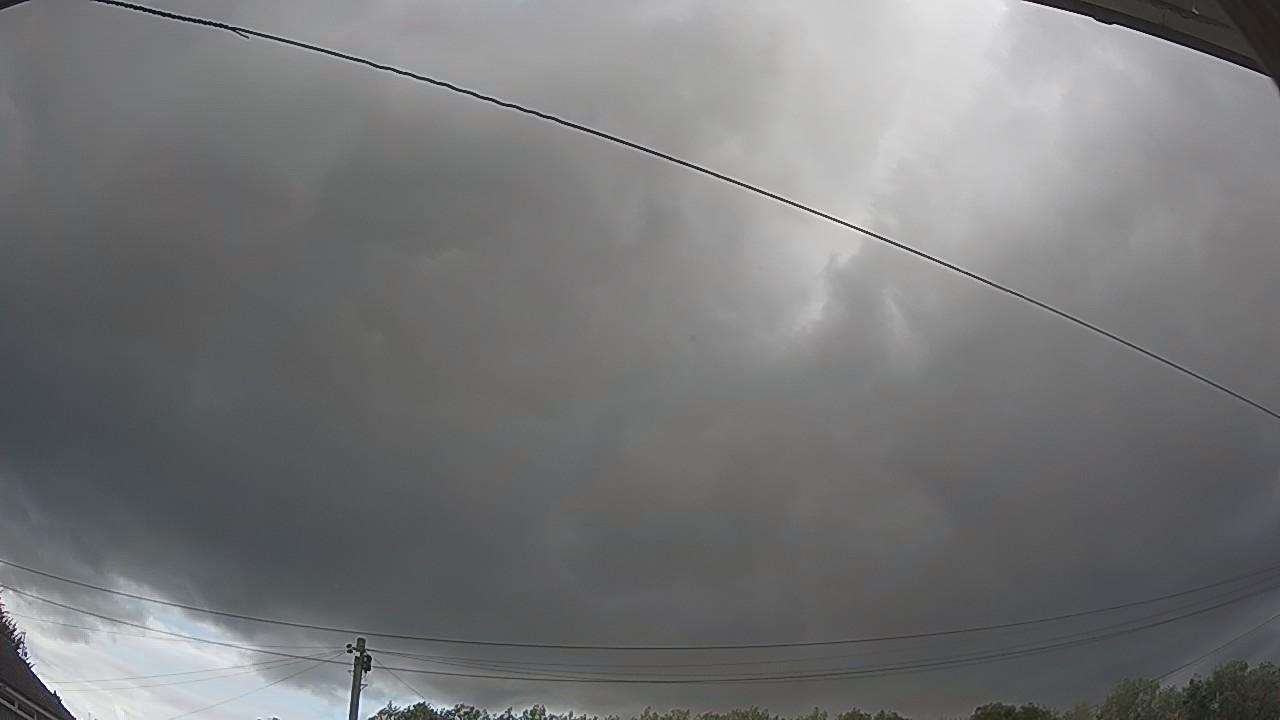20260805_175857_cam2.jpg