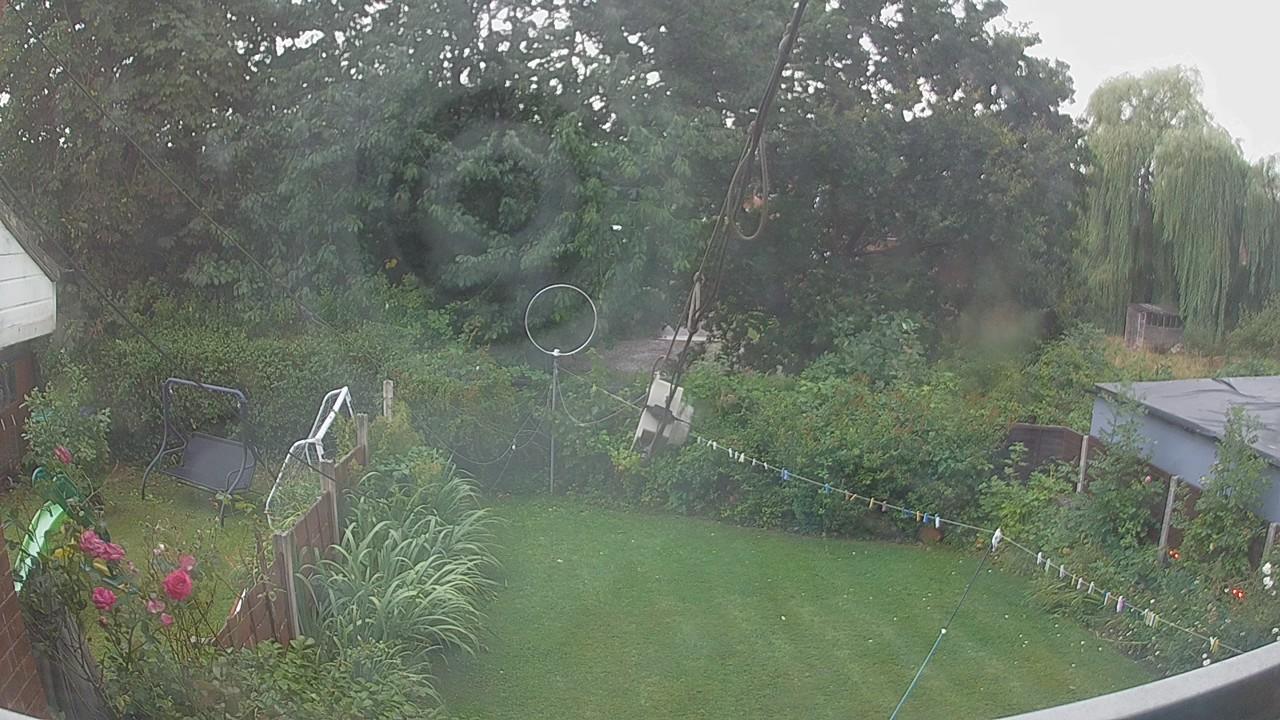 20260805_180203_cam1.jpg