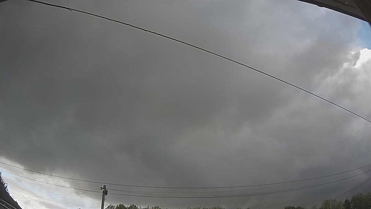 20260805_180204_cam2.jpg