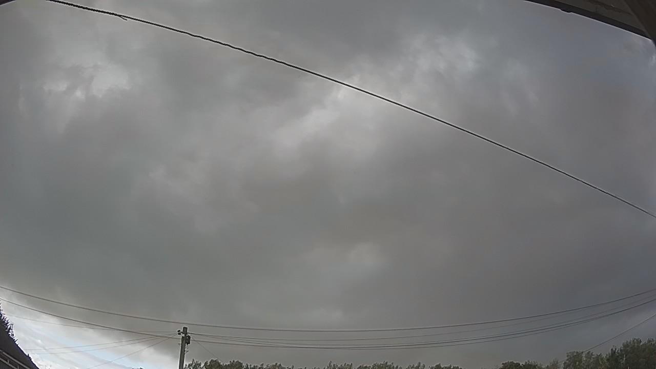 20260805_180510_cam2.jpg