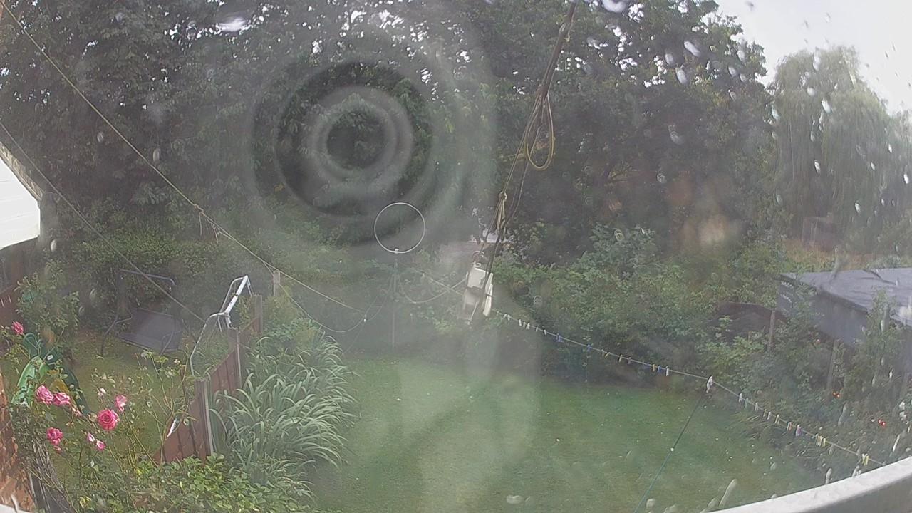 20260805_180815_cam1.jpg