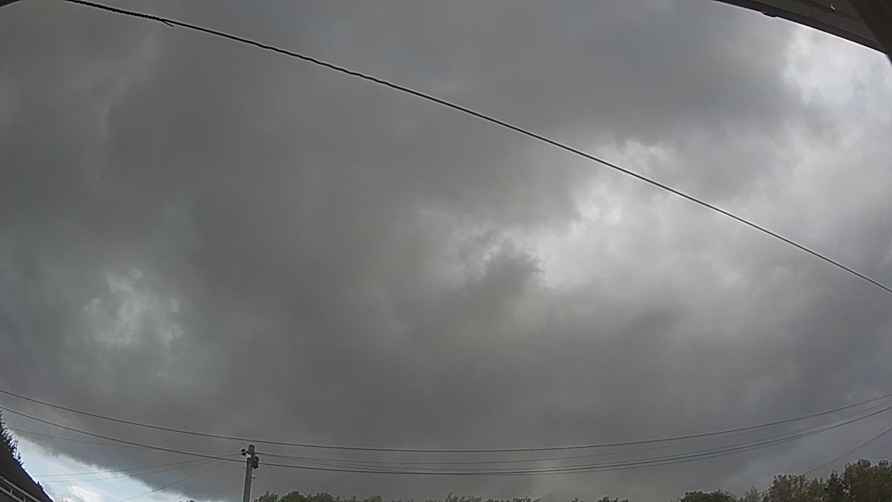 20260805_181122_cam2.jpg