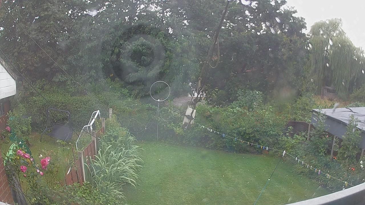 20260805_181428_cam1.jpg