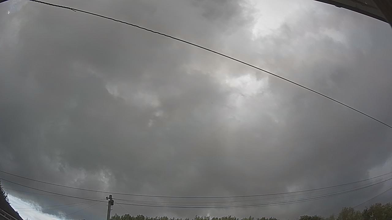 20260805_181429_cam2.jpg