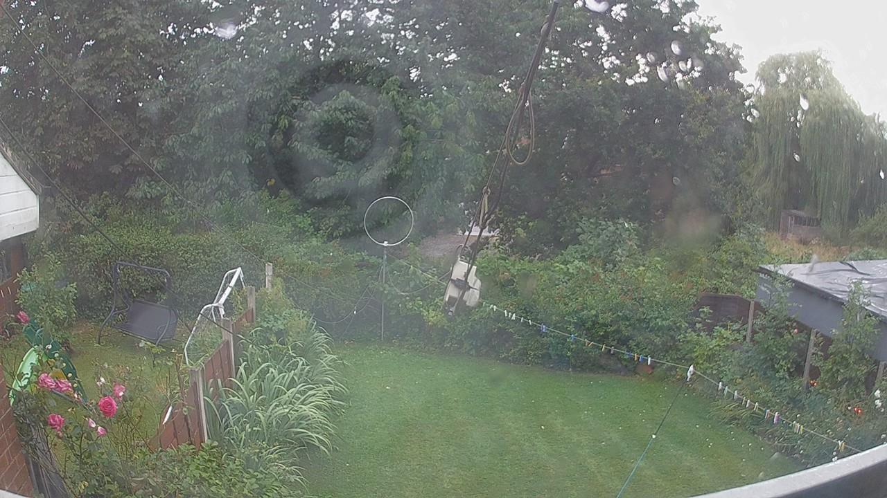 20260805_181734_cam1.jpg