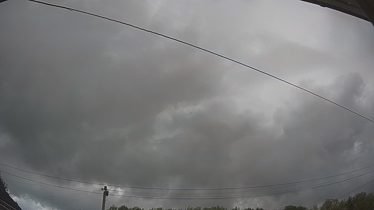 20260805_181735_cam2.jpg