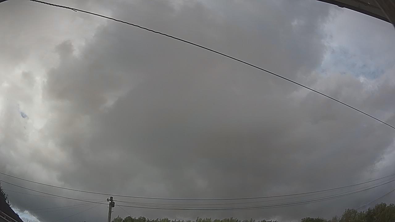 20260805_182041_cam2.jpg