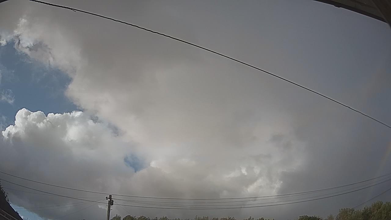 20260805_182347_cam2.jpg