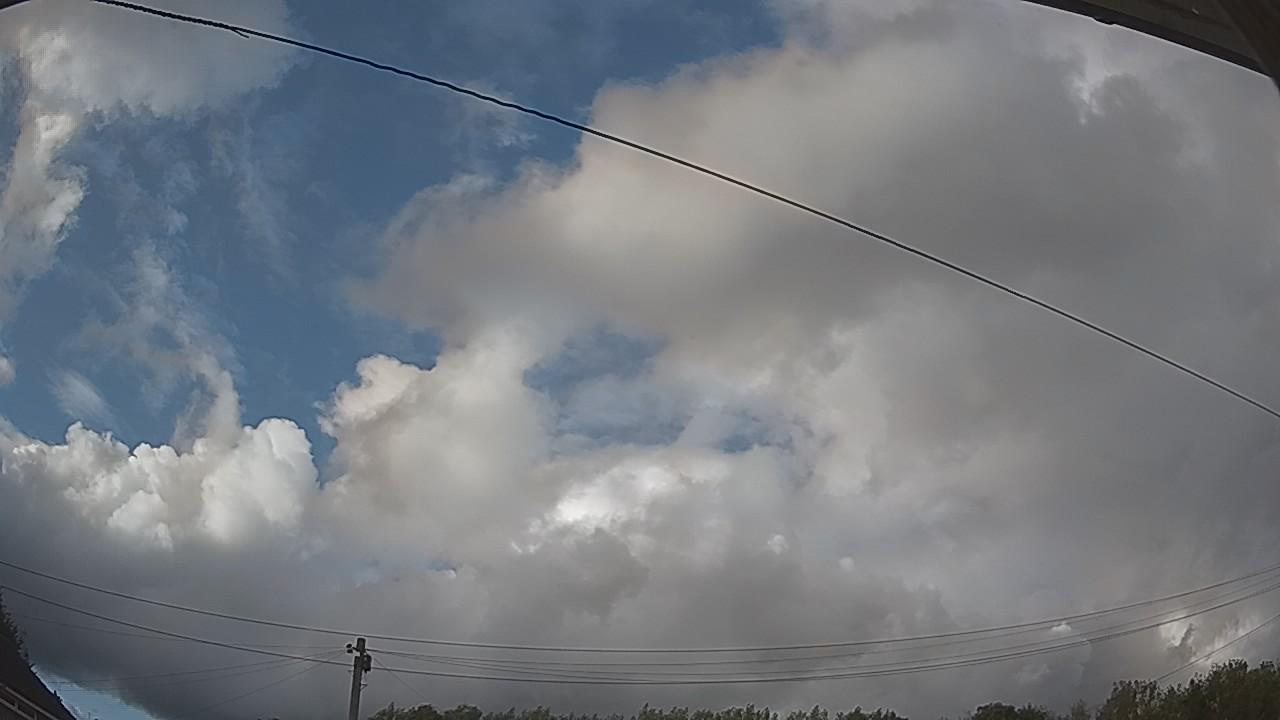 20260805_182654_cam2.jpg