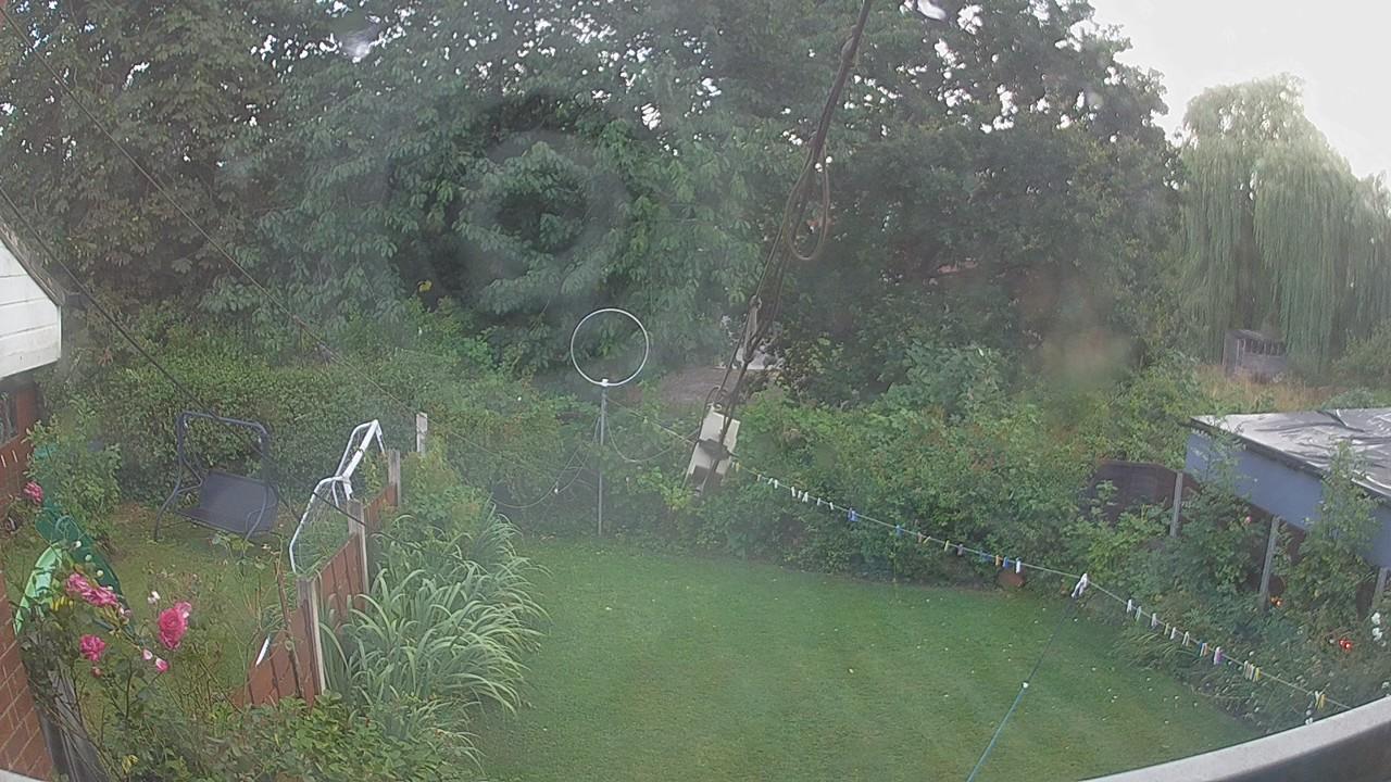 20260805_183612_cam1.jpg