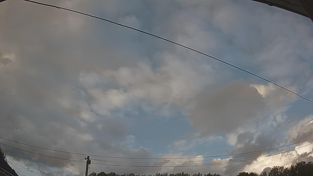 20260805_183613_cam2.jpg
