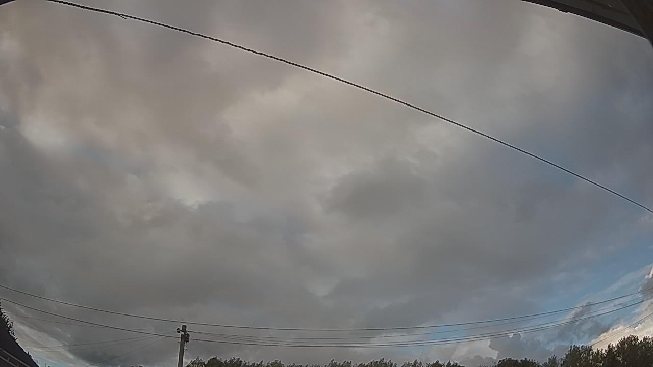 20260805_183919_cam2.jpg