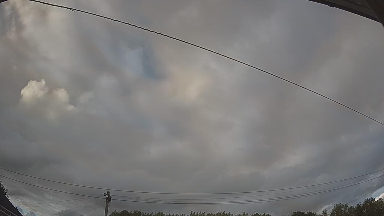 20260805_184225_cam2.jpg