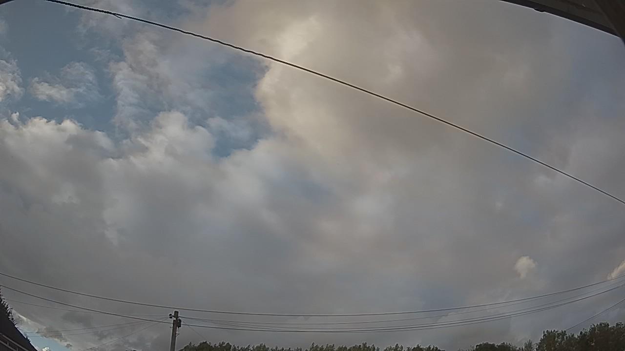 20260805_184531_cam2.jpg