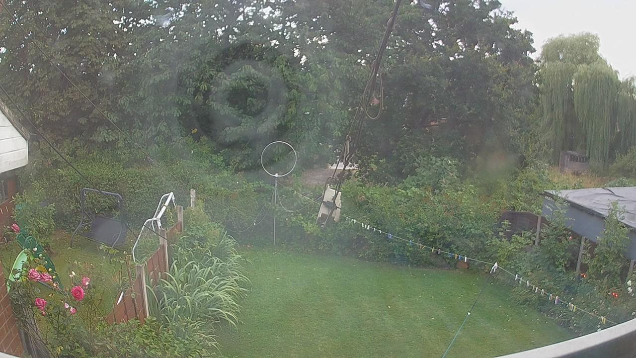 20260805_184836_cam1.jpg
